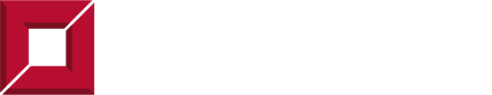 Janssen Innenausbau