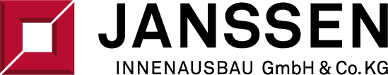 Janssen Innenausbau